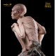 The Lord Of The Rings Gollum Life Size Statue 140cm